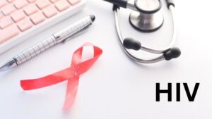 hiv-doctor-mumbai