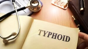 typhoid-treatment-dr-swapnil-gautam