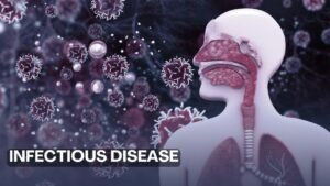 infectious-disease-doctor-in-mumbai