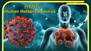 hmpv-virus-dr-swapnil-gautam