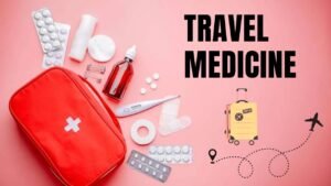 travel-medicine-dr-swapnil-guatam