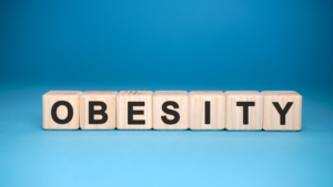 obesity-dr-swapnil-gautam