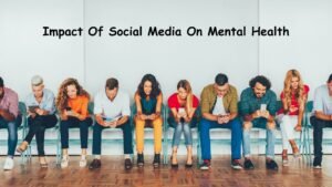 impact-of-social-media-on-mental-health