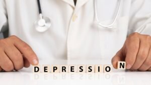 depression-dr-swapnil-gautam