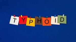 typhoid-treatment-dr-swapnil-gautam