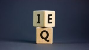 emotional-quotient-r-swapnil-gautam