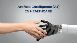 artificial-intelligence-in-healthcare