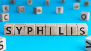 syphilis-specialist-swapnil-gauatam