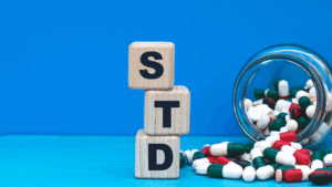 std-doctor-mumbai