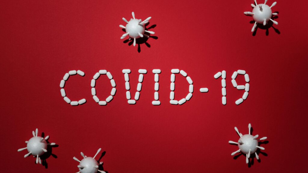 covid-19-doctor-mumbai