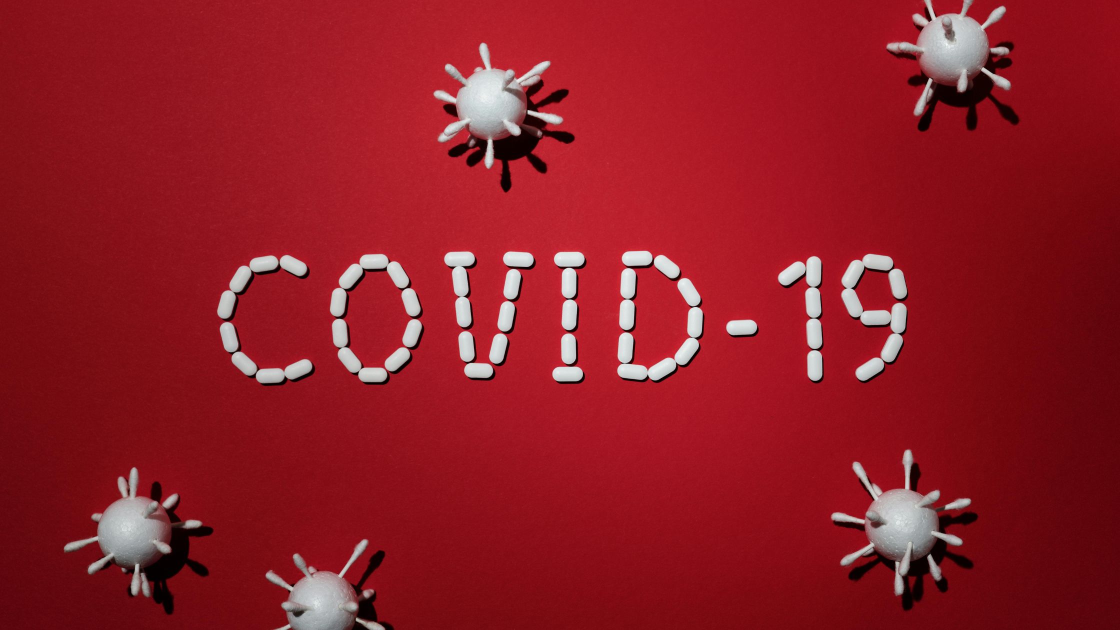 Best COVID-19 Treatment Doctor in Mumbai