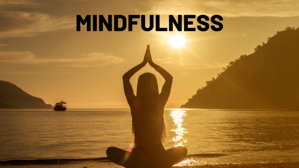 mindfulness-dr-swapnil-gautam