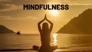 mindfulness-dr-swapnil-gautam