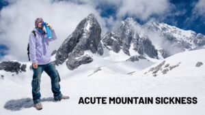 understanding-acute-mountain-sickness-symptoms-treatment-prevention
