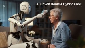 ai-driven-homecare