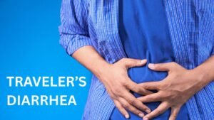travelers-diarrhea