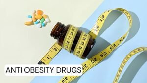 anti-obesity-drugs-dr-swapnil-gautam