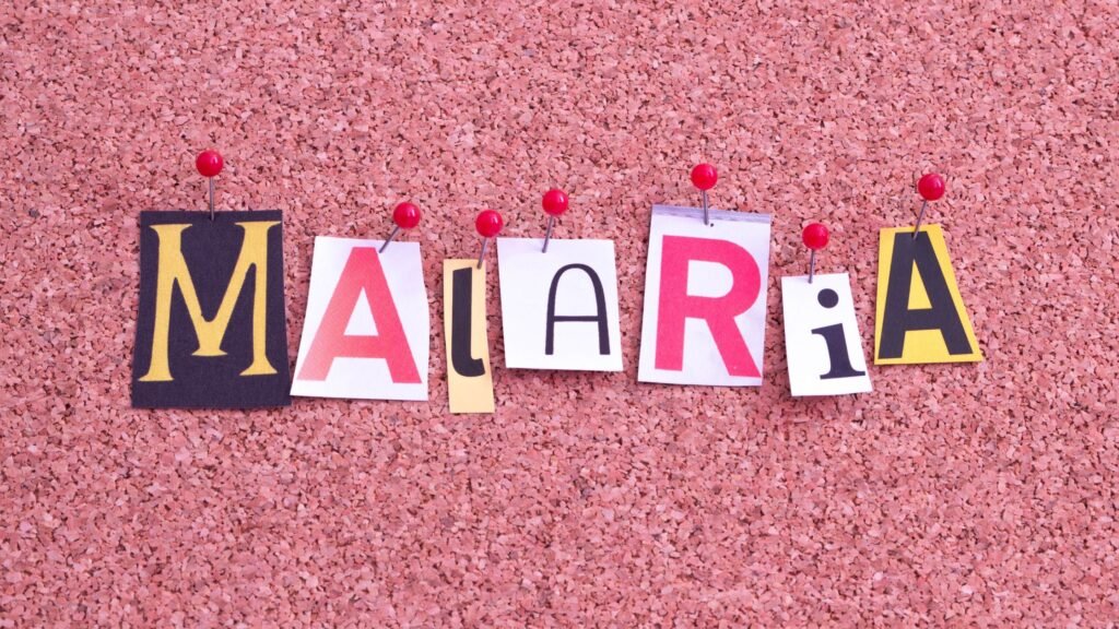 top-malaria-doctor-mumbai