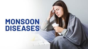 monsoon-diseases