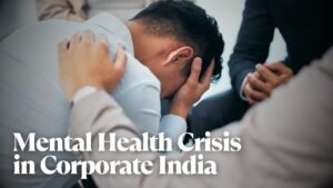 mental-health-crisis-in-corporate
