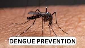 dengue-prevention-tips-dr-swapnil-gauatam