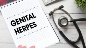 genital-herpes-dr-swapnil-gautam