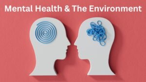 mental-health-and-environment