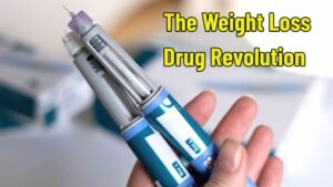 the-weight-loss-drug-revolution
