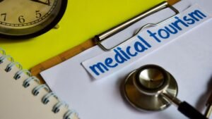 medical-tourism-in-india