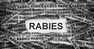 rabies-dr-swapnil-gautam