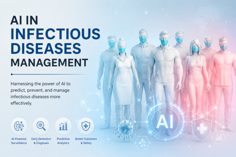 best infectiuos doctor in andheri