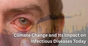 climate-change-and-infectious-disease