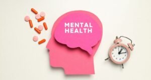 mental-health-awareness