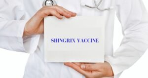 shingrix_vaccine_dr_swapnil_gautam