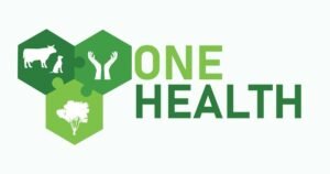 importance_of_onehealth