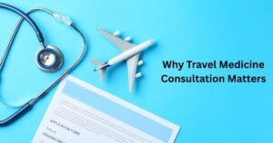 travel_medicine_doctor