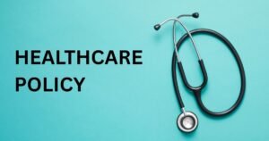 healthcare_policy