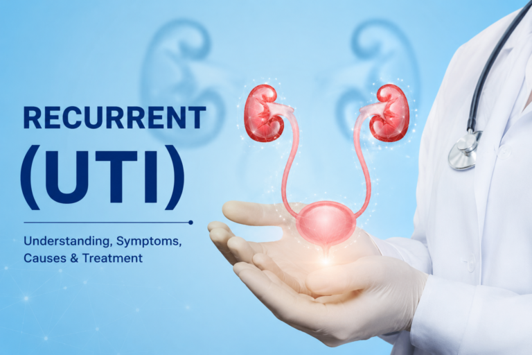 best uti doctor in andheri