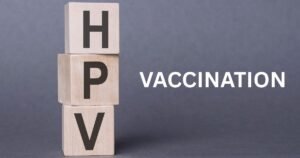 hpv_vaccine_dr-swapnil_gauatm