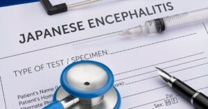 japanese_encephalitis_drswapnilgautam