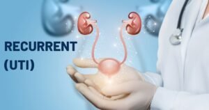 recurrent_urniary_tract_infection