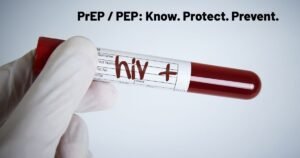 hiv-prep