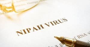 nipah-virus