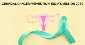 cervical_cancer_drswapnilgautam