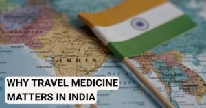 travel medicine doctor mumbai