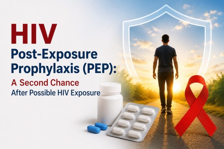 best hiv doctor in andheri